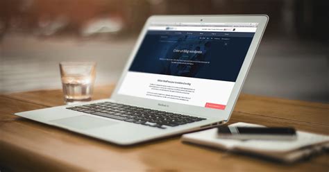 www.mwgooddomain|wordpress acheter nom do.